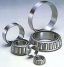 Tapered Roller Bearing